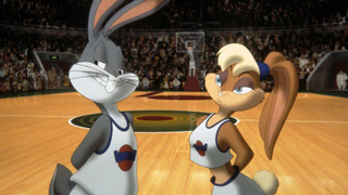 <i>Space Jam 2</i> Has Found a New Director in Malcolm D. Lee